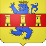 Blason_de_la_ville_de_Nitting_(Moselle).svg Blason de la ville de Nitting en Moselle.