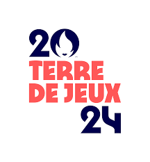 terre de jeu logo