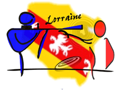 logo lorraine