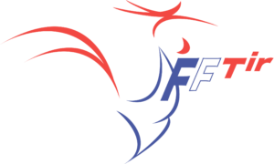 logo FFTIR