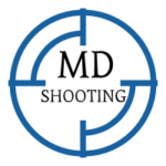 Logo SD Shooting