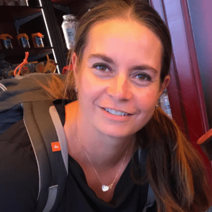 Capture d'écran 2025-10-25 135222